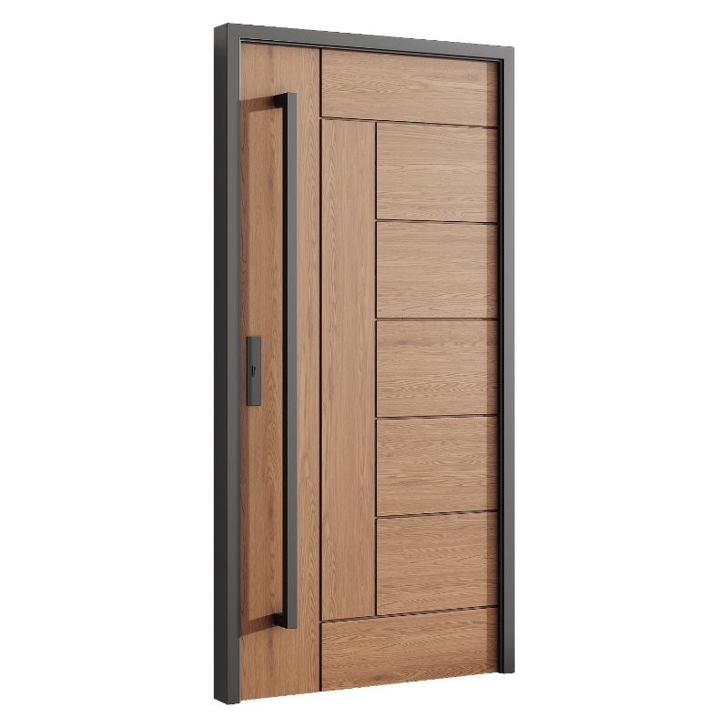 Interior door 4 Image 2