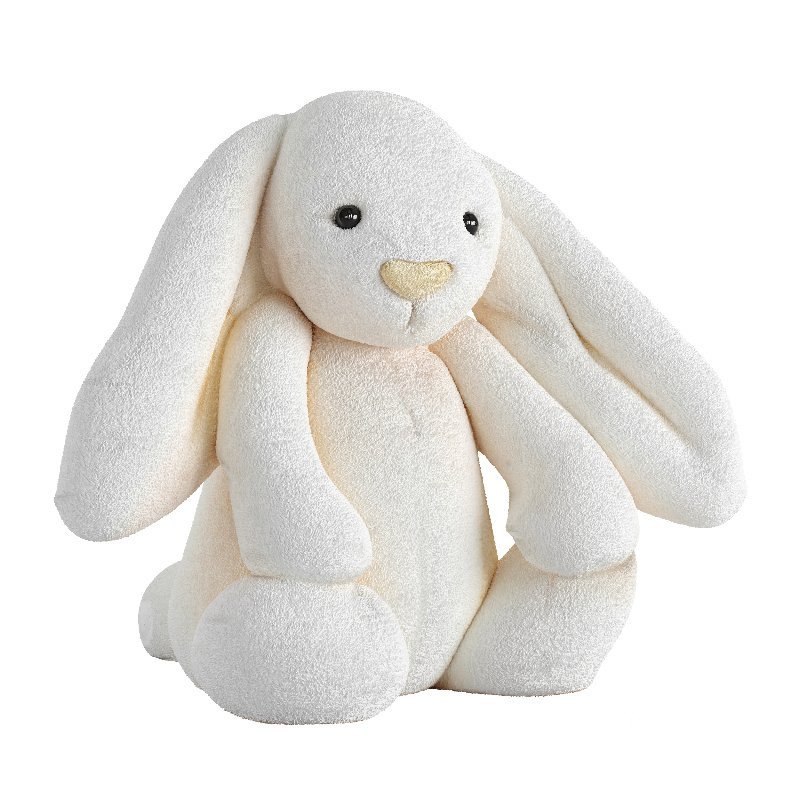 Plush Toys Set 15-Christmas Image 3