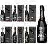 Moët & Chandon champagne collection 3 - Thumbnail 2