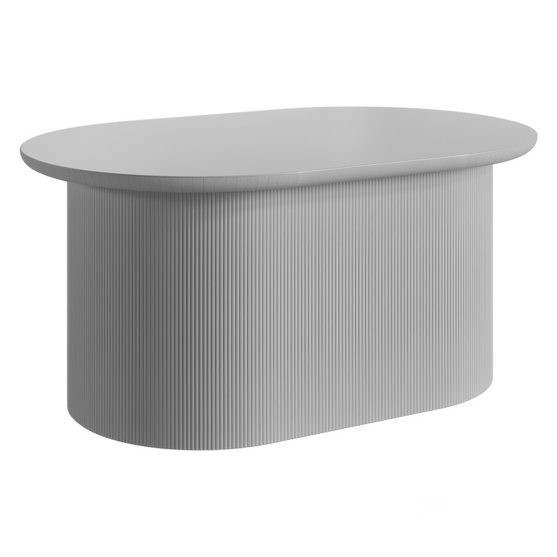 Tamula coffee table Image 2