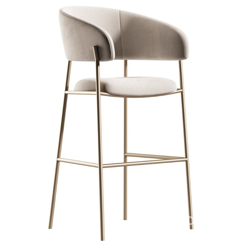 Hug Business Image 1