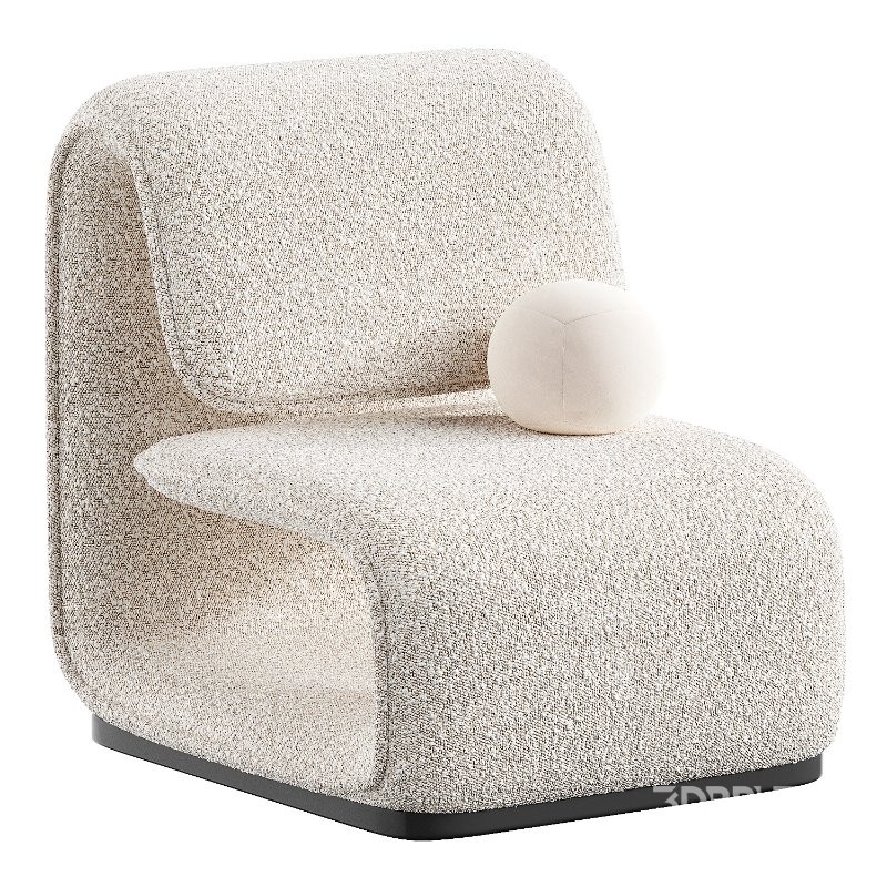 relaks kreslo Image 6