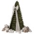 Minimal Luxe Christmas Tree Set05 - Thumbnail 2