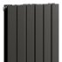 Designer Vertical Radiator - Thumbnail 9