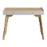 Table Thorval - Thumbnail 1