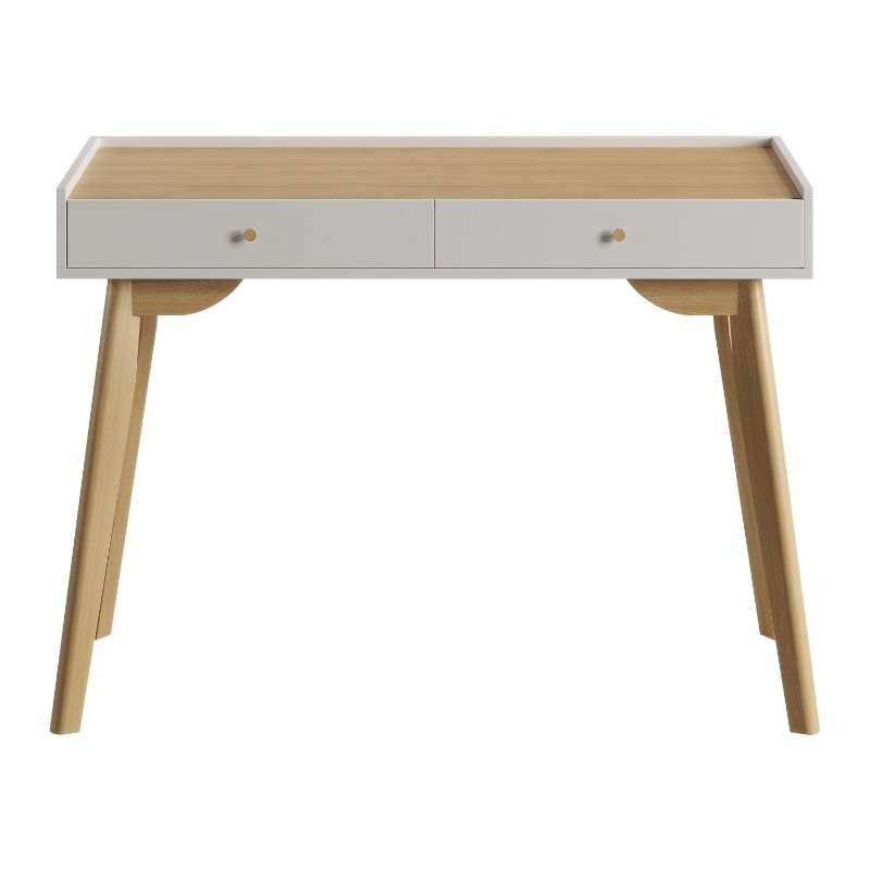 Table Thorval Image 1