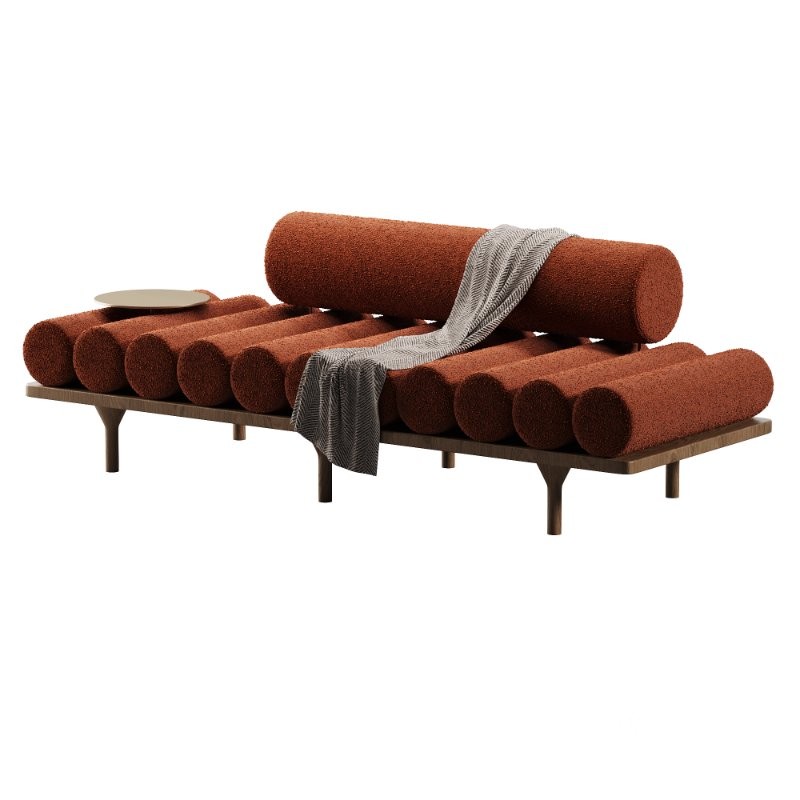 Five to Nine Daybed Image 5