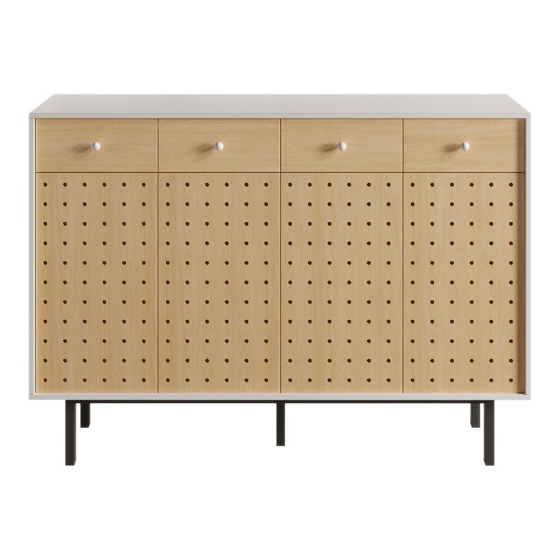 Kaya sideboard Image 1