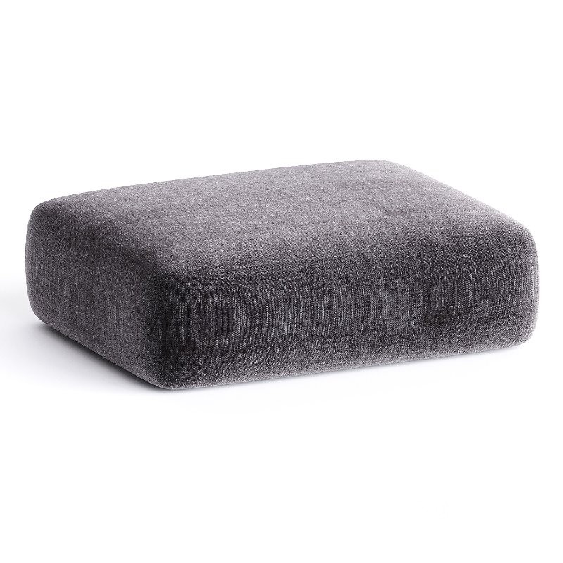 torio kok pouf Image 7