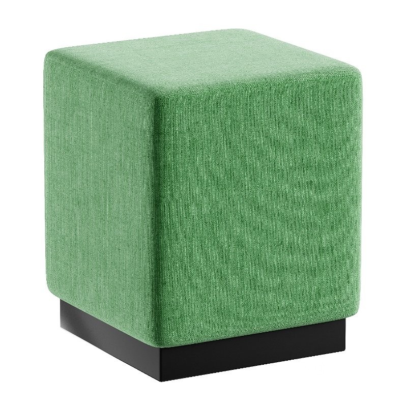 4081 pouf 2 Image 3