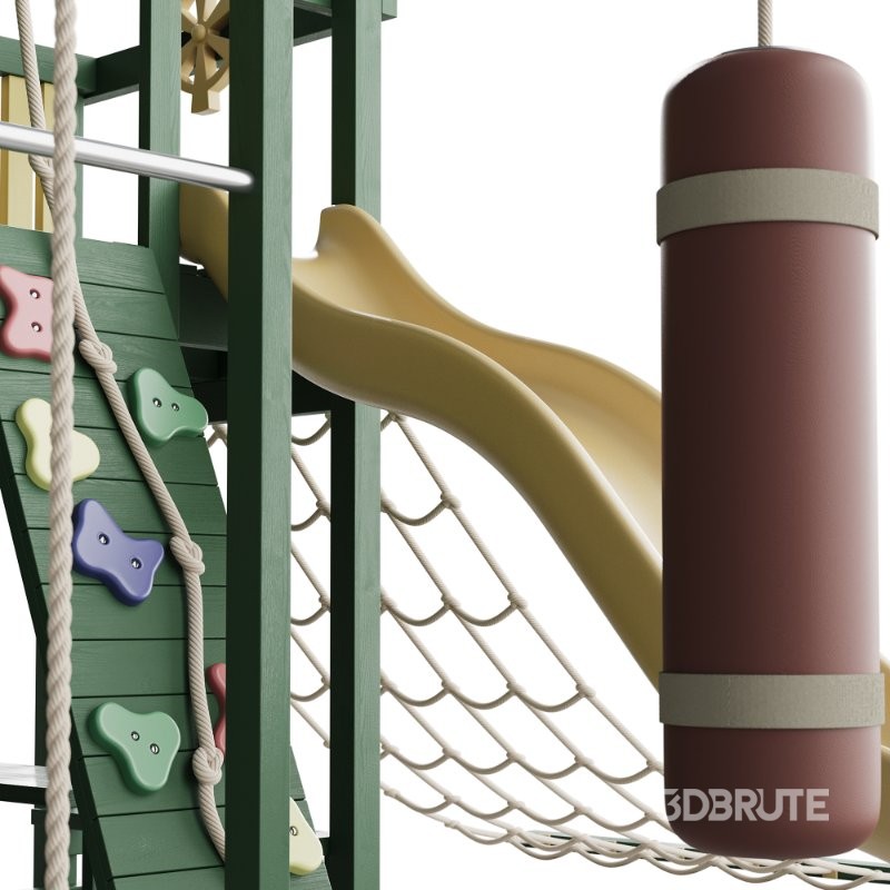 Childrens Zone 2 Image 5