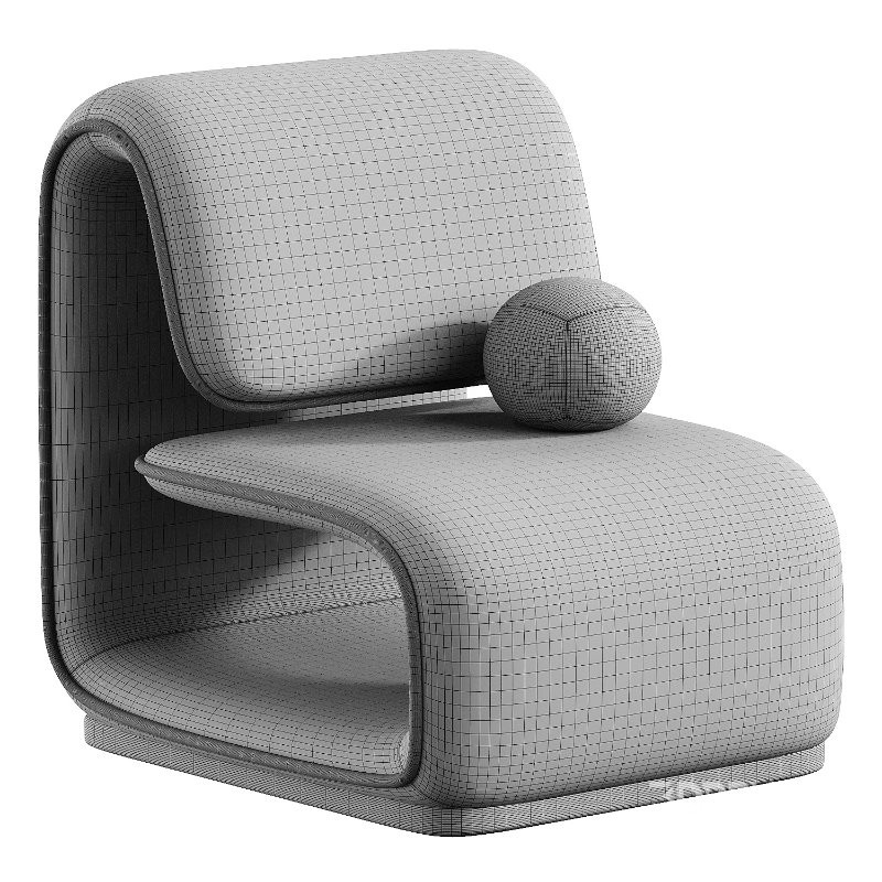 relaks kreslo Image 1