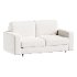 eric 8b sofa - Thumbnail 5