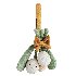 Plush Toys Set 22-Christmas - Thumbnail 5