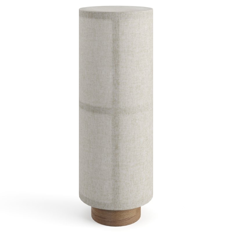 Hashira Table Lamp by Audo Copenhagen Image 2