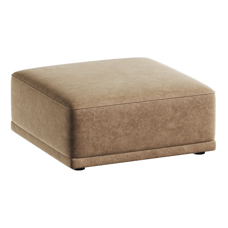 dorian natuzzi Image 7