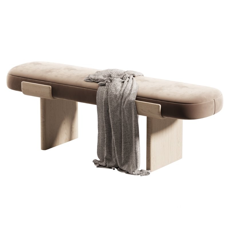 KAORY By JOSE LEITE DE CASTRO Image 4