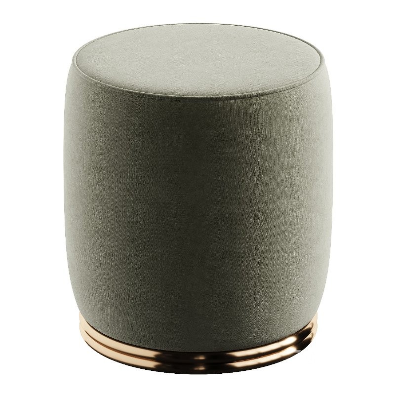 pantelleria pouf 1 Image 3