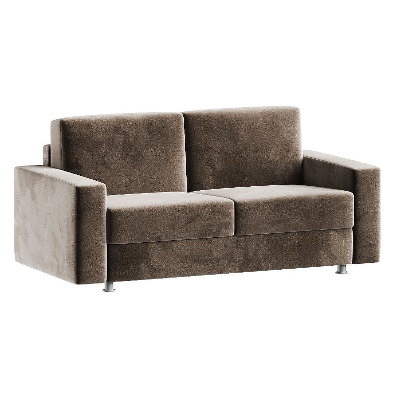 lampo 15 sofa Image 6