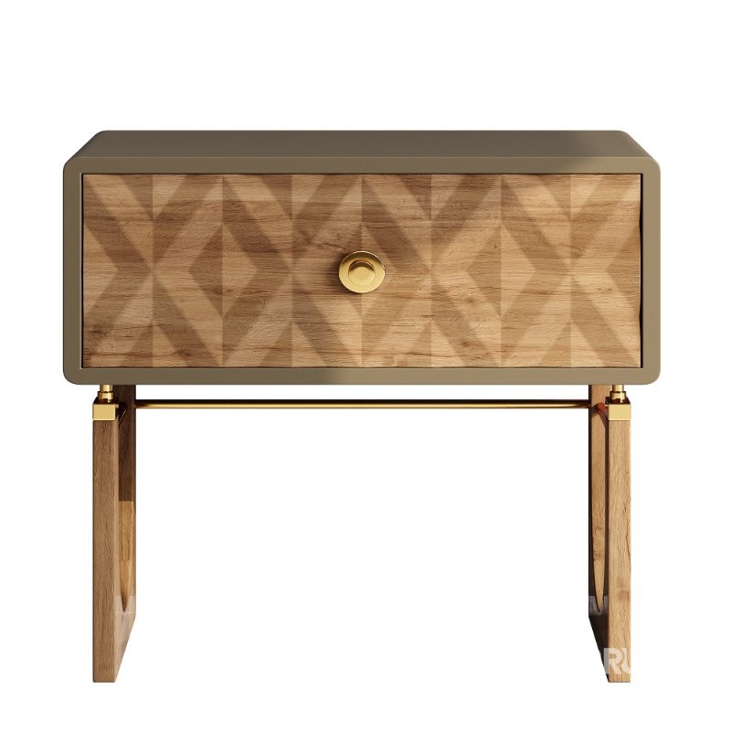 Nightstand elma 003 Image 1