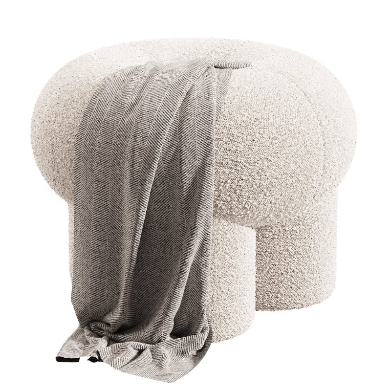 Secolo OLLIE Image 4