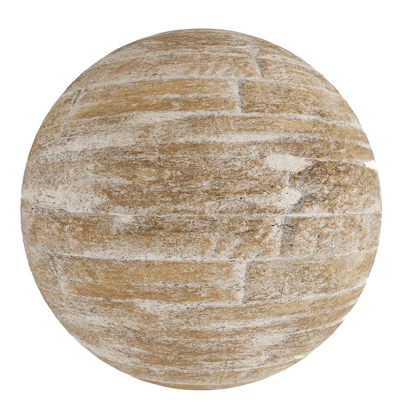 Stone Wall Collection Image 4