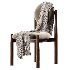 Truett Dining Chair - Thumbnail 2