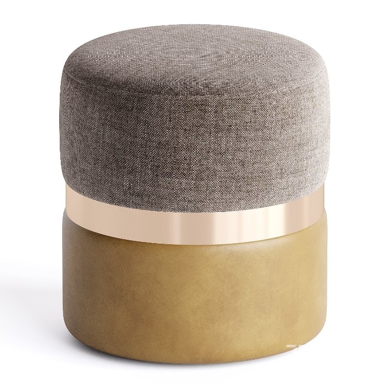 edson pouf Image 2