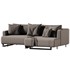 SOFA Bucle Mint - Thumbnail 3