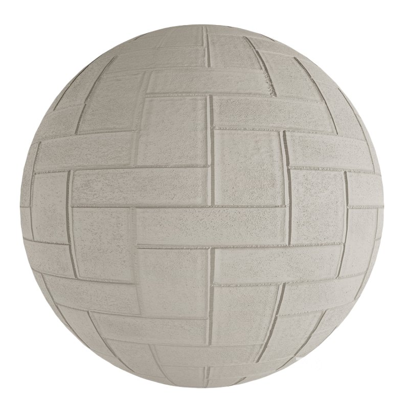 Tile InterlocK Image 3