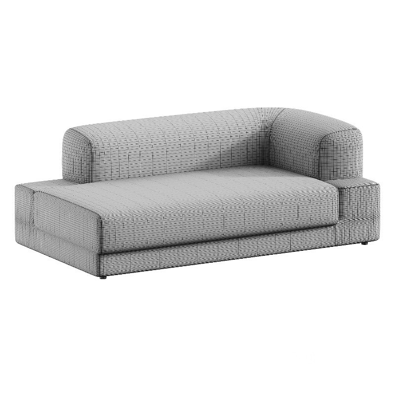 pasha sofa 2 Image 3