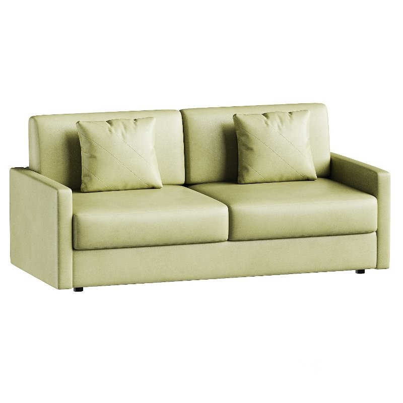 pegaso sofa 3 Image 3