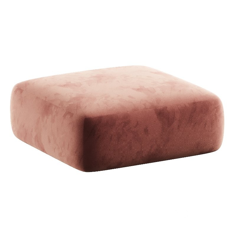 torio pouf Image 5