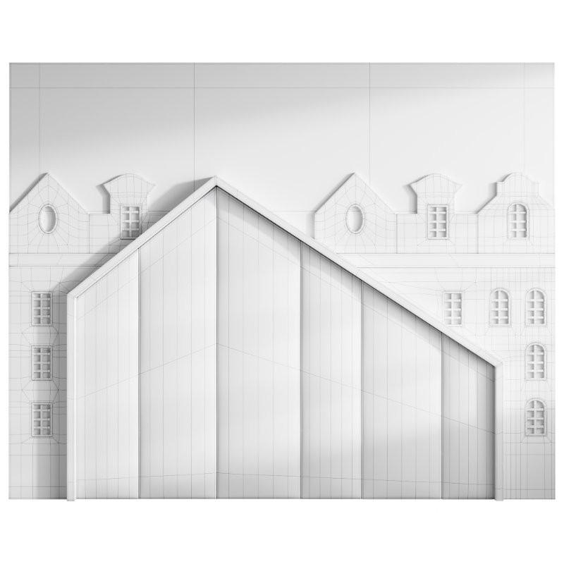 Kids Wall Panel 5 Image 8