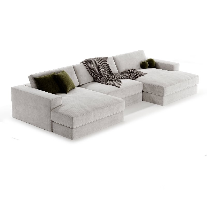 LEONARD By Bobochic Paris Image 2