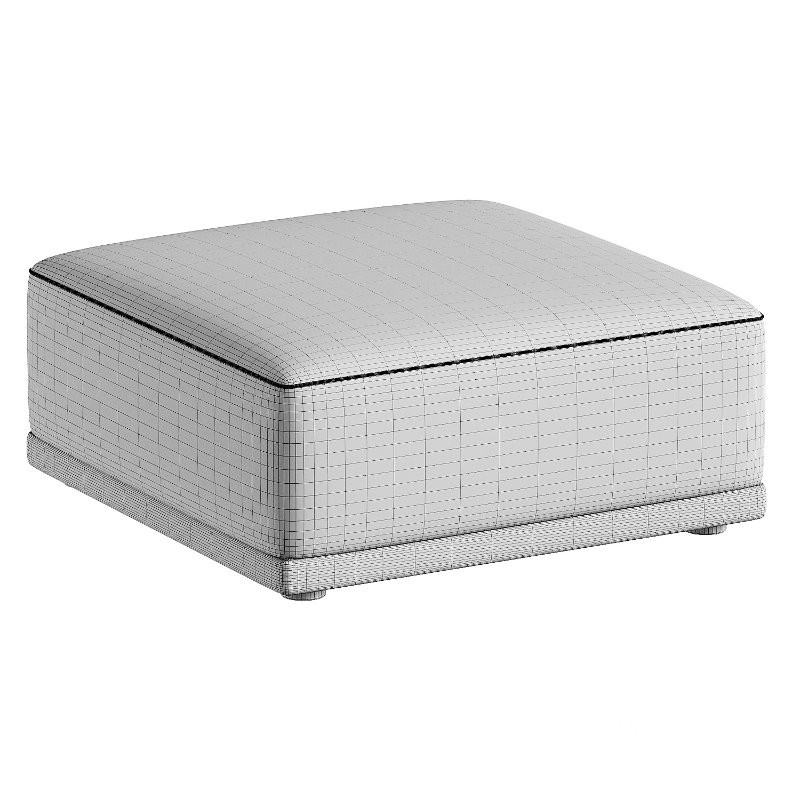 dorian natuzzi Image 3