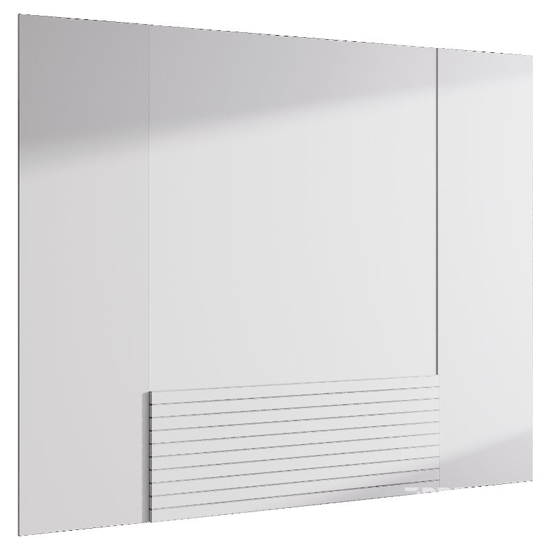 Wall 3D Panel 08 Image 2