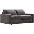 Kipton Sofa 182 By Arhaus - Thumbnail 3