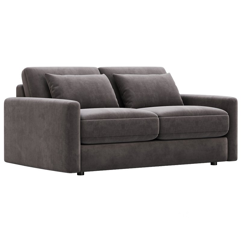 Kipton Sofa 182 By Arhaus Image 3