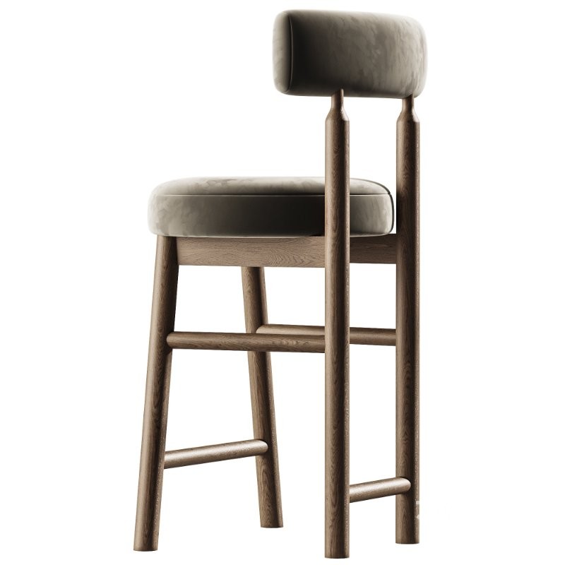 Centro Counter Stool Image 4