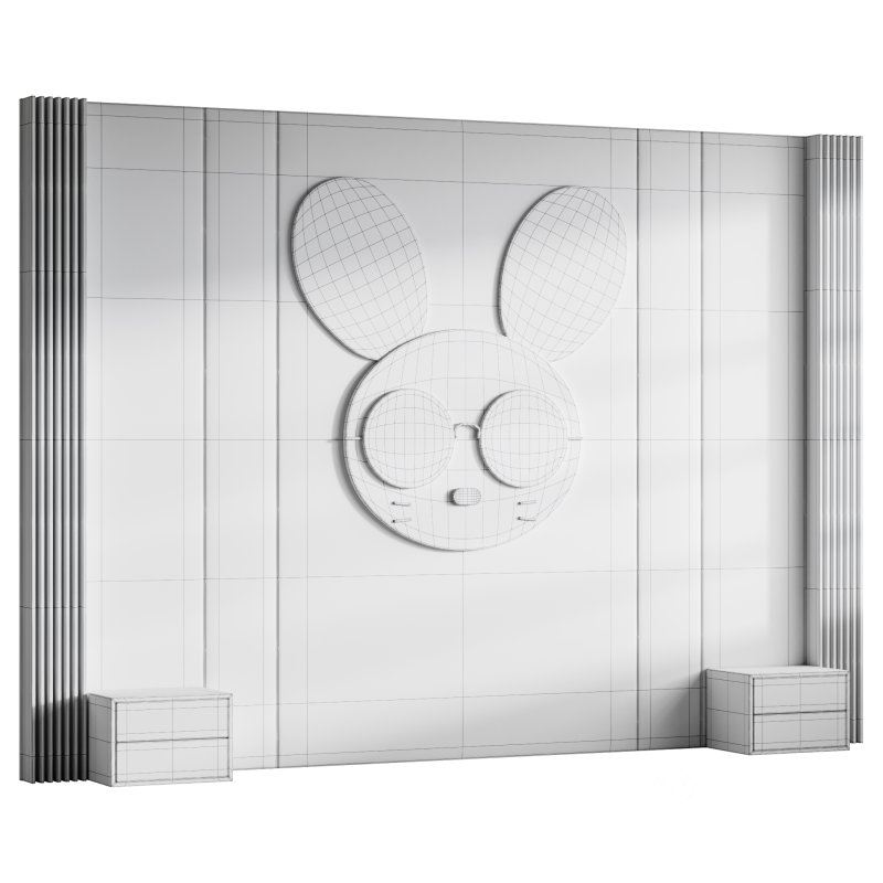 Kids-wall-panel-01 Image 8