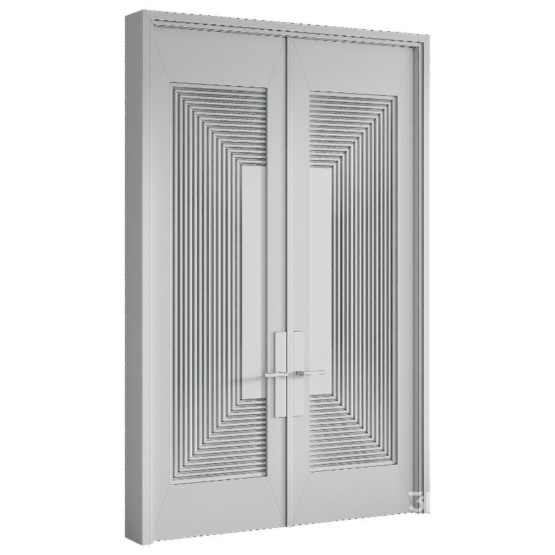 Interior door 27 Image 3