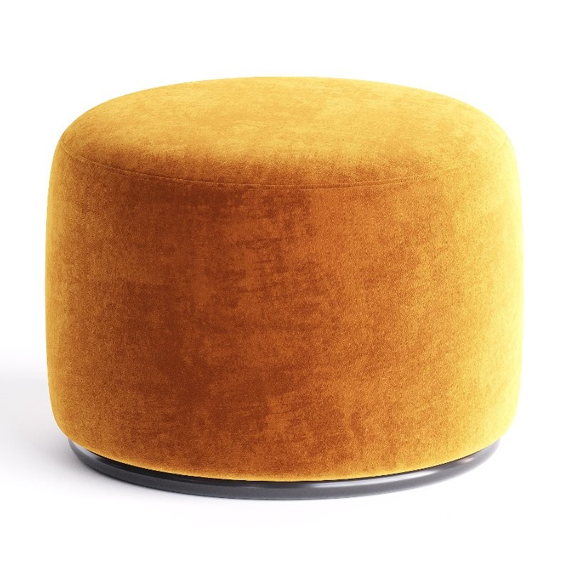 tibo pouf Image 4