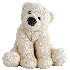 Plush Toys Set 19-Christmas - Thumbnail 3