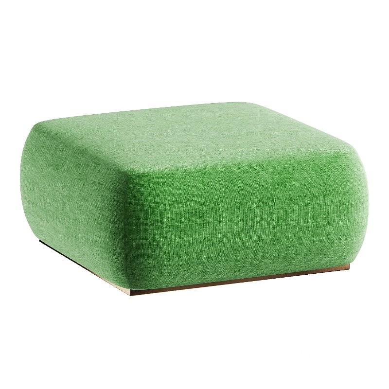 keraz pouf Image 7