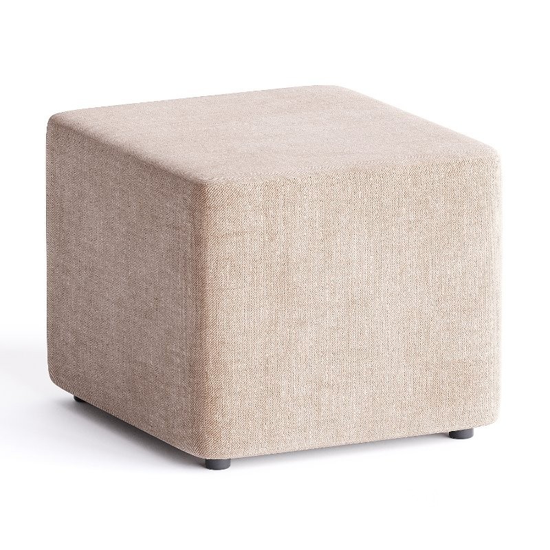 trapeze 2 pouf Image 7