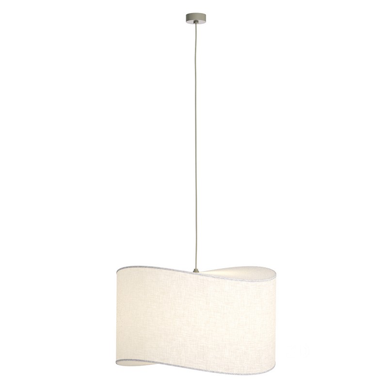 Tajo Pendant Image 1