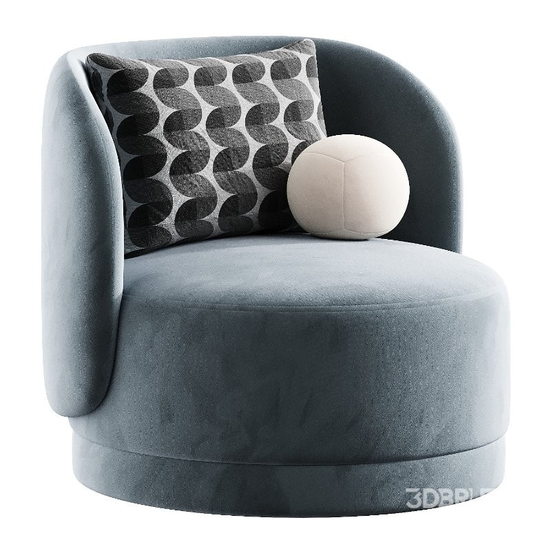 kreslo vesper Image 6