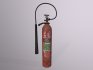 Fire Extinguisher - Thumbnail 7