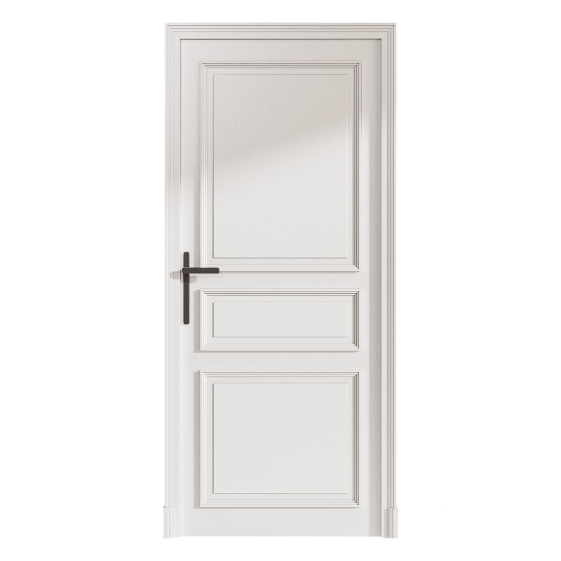 Interior door 6 Image 1